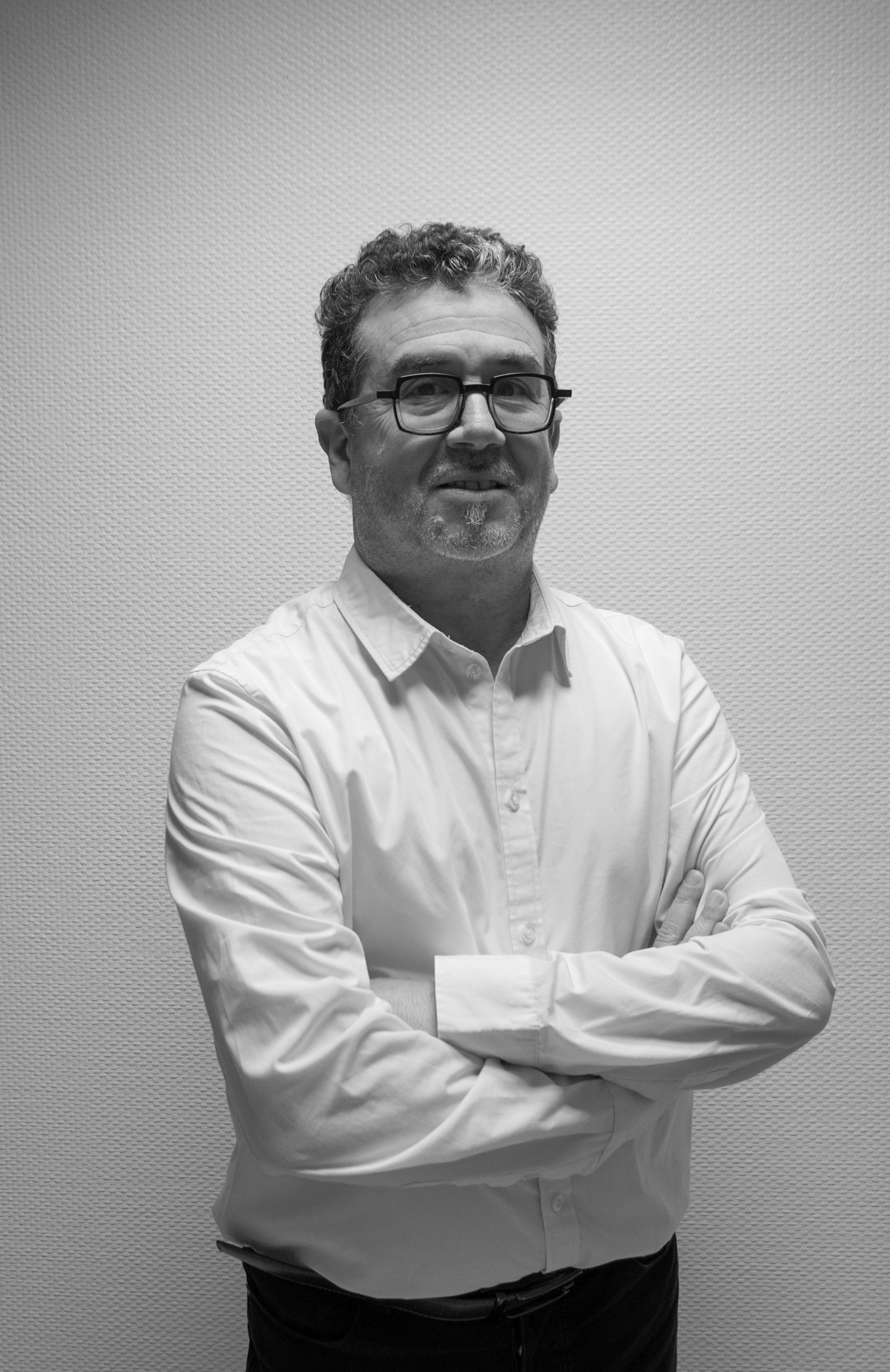 Abdel-Illah Mouaddib